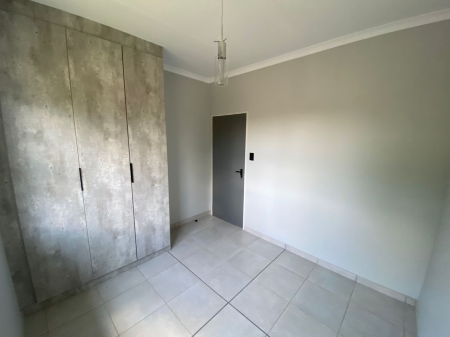3 Bedroom Property for Sale in Waterval East North West